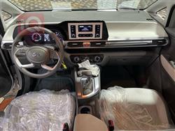 Hyundai Stargazer